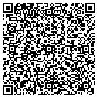 QR code with Secretarial Office Service contacts