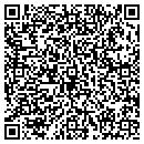 QR code with Community Hardware contacts