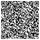 QR code with Enterprise Business Service contacts