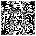 QR code with Quick Tec Business Forms contacts