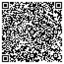 QR code with Lima Self Storage contacts