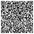 QR code with Jay-El Vending contacts