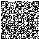 QR code with Metro Corrugated contacts