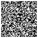 QR code with Dickson Insurance contacts