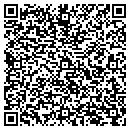 QR code with Taylored By Sonya contacts