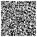 QR code with Beechmont Electric contacts