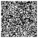 QR code with Troyer Corp contacts