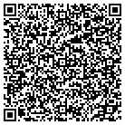 QR code with Camp Michael Reservations contacts