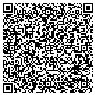 QR code with Williams Paving & Seal Coating contacts