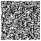 QR code with 58 W Third Street Building contacts
