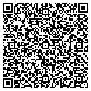 QR code with Mc Crate De Laet & Co contacts