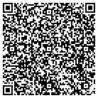 QR code with Ryu David T H MD Facs contacts