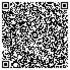QR code with Schottenstein Management contacts