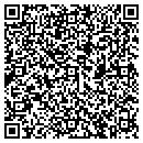 QR code with B & T Jewelry II contacts