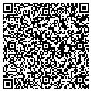QR code with Jazz Trans Express contacts