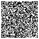 QR code with Pro Paint & Wallpaper contacts