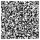 QR code with Kronenberger Realty Inc contacts