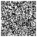 QR code with Fashion Bug contacts