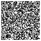 QR code with Reference Laboritory Services contacts