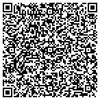 QR code with Pemberville Village Fire Department contacts