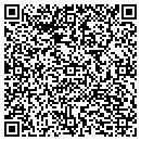 QR code with Mylan Graphic Design contacts