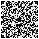 QR code with Bubbys Drive Thru contacts