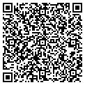 QR code with All-Seal contacts