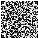 QR code with Terry Clineshens contacts