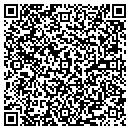 QR code with G E Polymer Shapes contacts