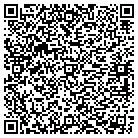 QR code with CJS Office & Consulting Service contacts