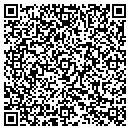 QR code with Ashland County JTPA contacts