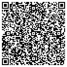QR code with R J's Convenience Store contacts