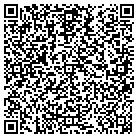 QR code with Allied Fire Extinguisher Service contacts
