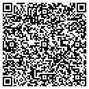 QR code with Academy Child contacts