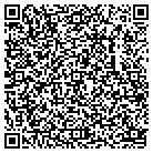 QR code with Nikuma Export & Import contacts