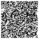 QR code with Richard W Lillo contacts