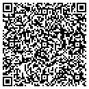 QR code with Frank D Moore contacts