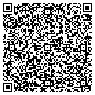 QR code with Black Star Granite & Stone contacts