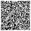 QR code with Primeline Industries contacts