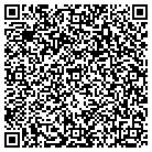 QR code with Bethel Tate Local Sch Dist contacts