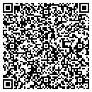 QR code with Walter Scheub contacts