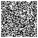 QR code with Lisas Ice Cream contacts