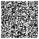 QR code with Progressive Child Academy contacts