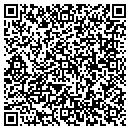 QR code with Parking Concepts Inc contacts
