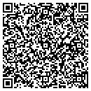QR code with Radio Shack contacts