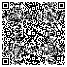 QR code with Universal One Credit Union contacts