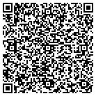 QR code with Weichert Co of Virginia contacts