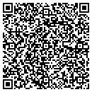 QR code with Yosi Enterprises contacts