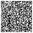 QR code with Glenlaurel contacts