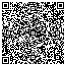 QR code with Oakland Symphony contacts